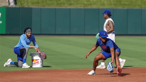 marcus stroman brother|For Marcus Stroman, brother Jayden, trip to St. Louis。